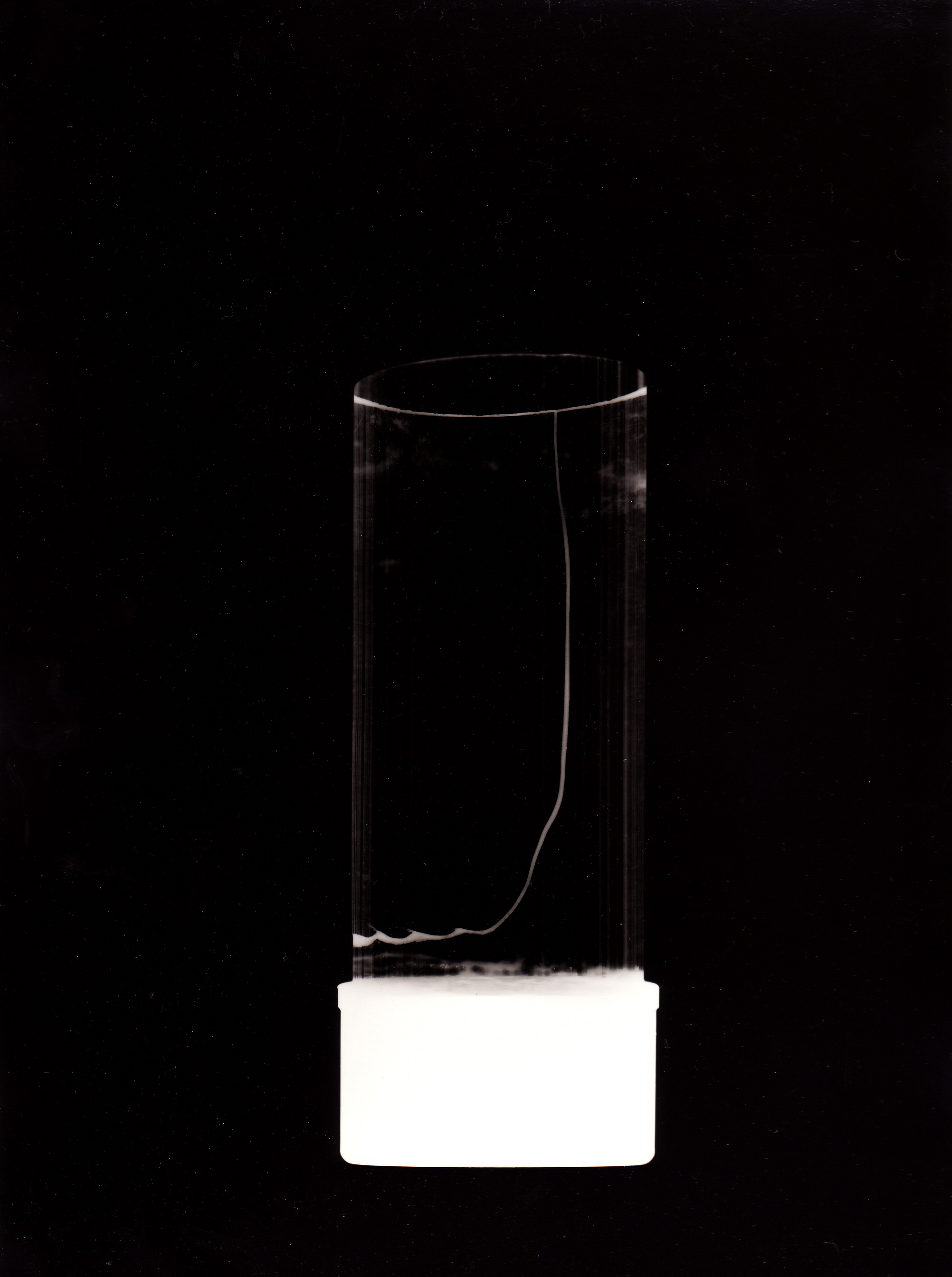 Fotogramtube